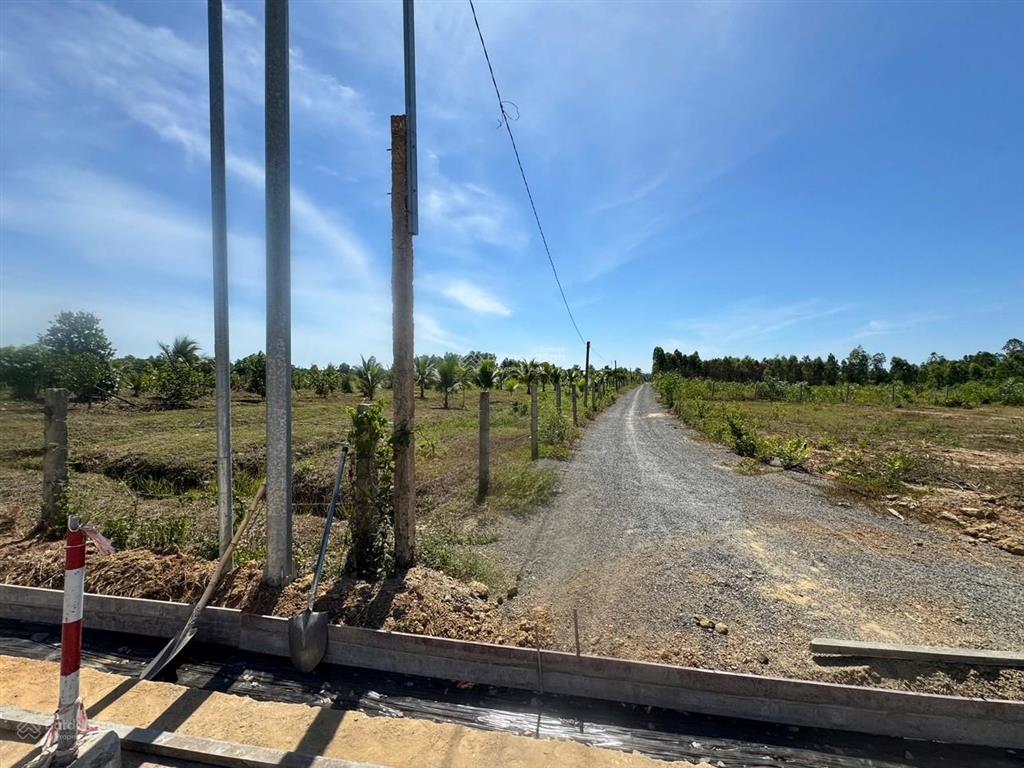 Bán đất tại thôn lạc ninh, xã bắc ninh hòa, khánh hòa, 5 triệu / m2, 2281.4 m2