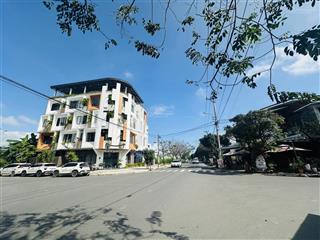 Cần bán đất lê quảng chí  hoà xuân  đà nẵng