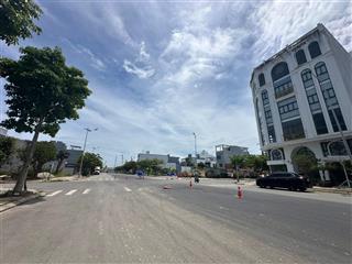 Cần bán nhanh cặp đất đ. 29/3 siêu đắc địa