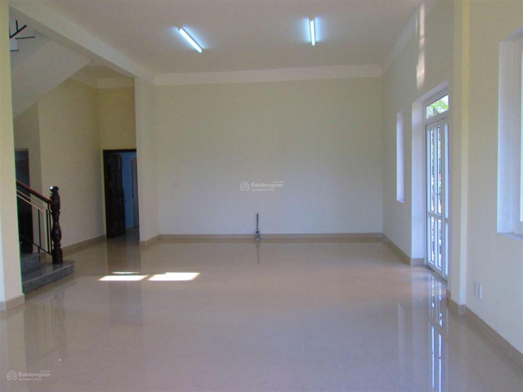 Bán biệt thự 4pn, 5wc tại đường tc1, phường thới hòa, tp. hồ chí minh, giá 12 tỷ vnđ