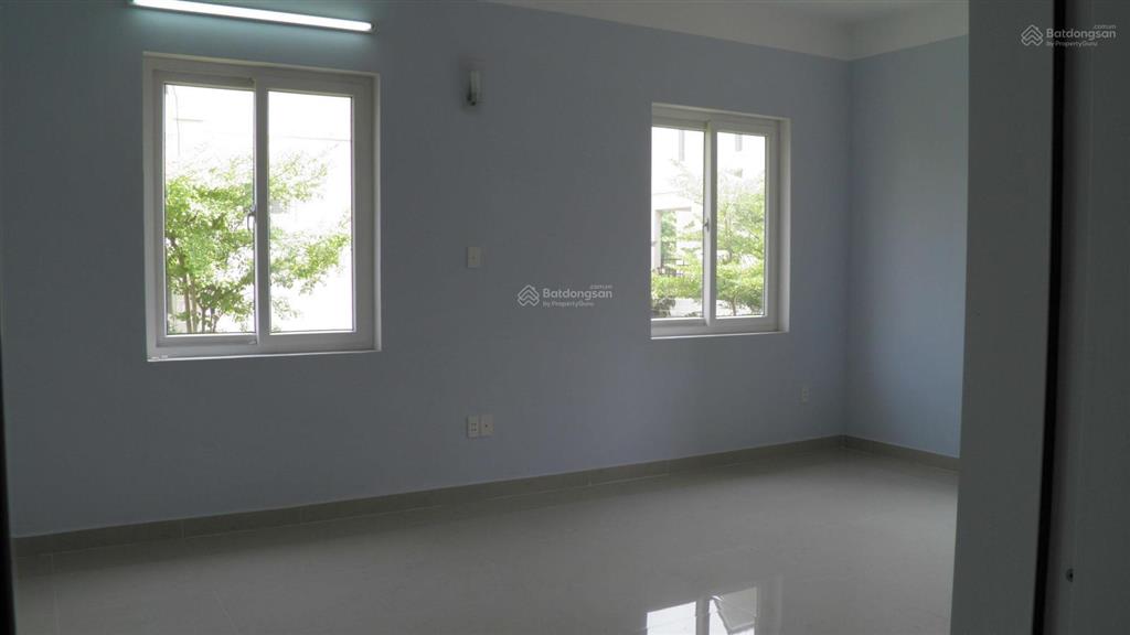 Bán biệt thự 4pn, 5wc tại đường tc1, phường thới hòa, tp. hồ chí minh, giá 12 tỷ vnđ