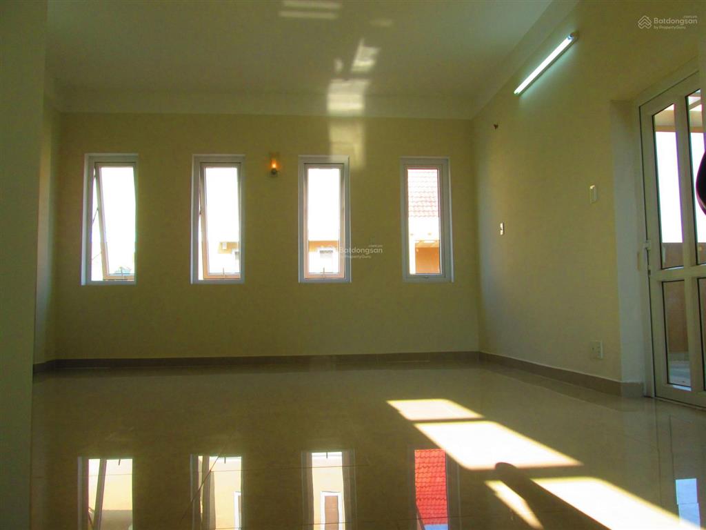 Bán biệt thự 4pn, 5wc tại đường tc1, phường thới hòa, tp. hồ chí minh, giá 12 tỷ vnđ