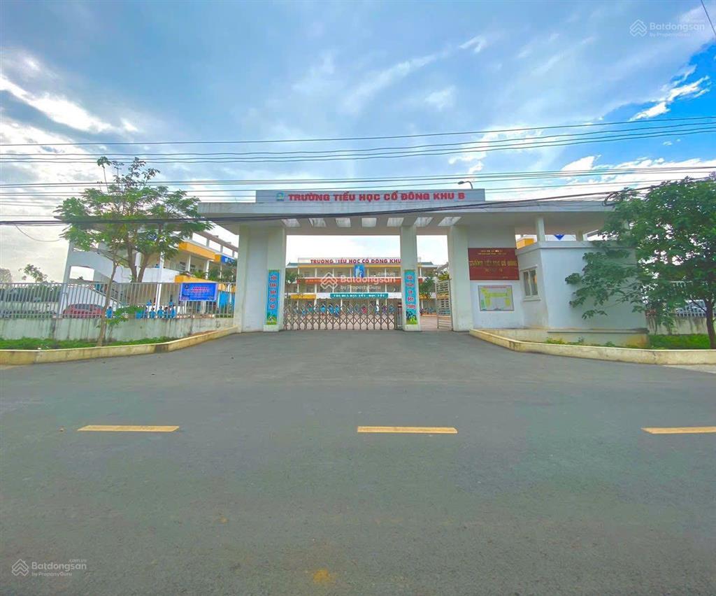 Bán gấp mấy lô đất cổ đông, sơn tây ngay gần ql21 chỉ 300m. ưu tiên bác nào xuống tiền nhanh