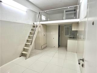 Chỉ 3tr9 ngay an phú cầu sài gòn thang máy hầm xe máy lạnh phòng cho thuê quận 2