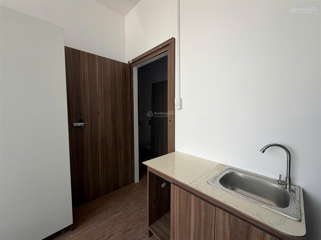 Siêu phẩm chỉ 4tr2 phòng full nội thất  siêu đẹp siêu thoáng ngay trần não cầu sài gòn quận 2