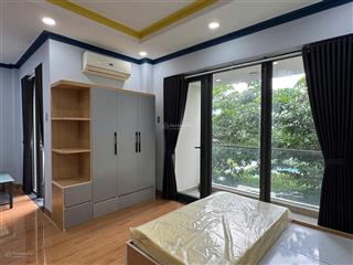 Khai trương siêu phẩm ban công full nội thất chỉ 4tr5