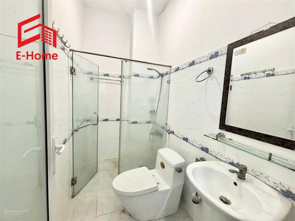 Siêu phẩm  phòng ban công ngay nguyễn thị định quận 2  có thể ở ngay