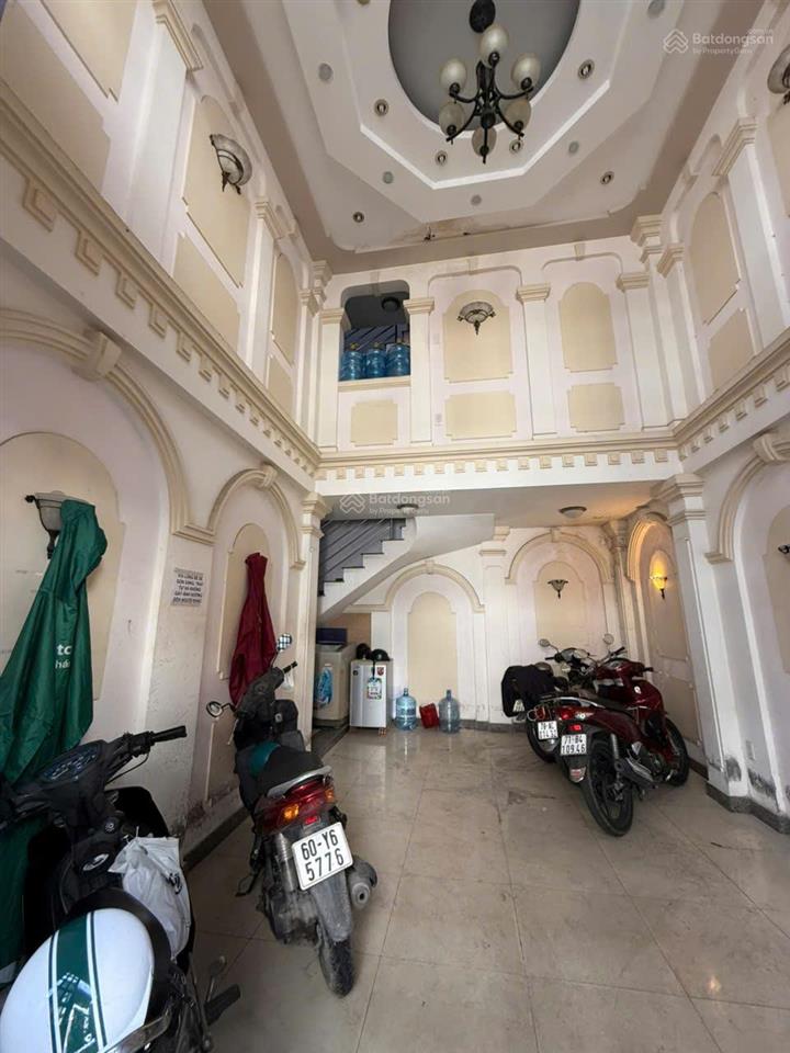 Cho thuê phòng full nội thất siêu thoáng ngay trần não cầu sài gòn quận 2 giá tốt