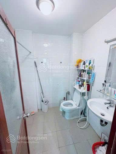 Cho thuê phòng full nội thất siêu thoáng ngay trần não cầu sài gòn quận 2 giá tốt