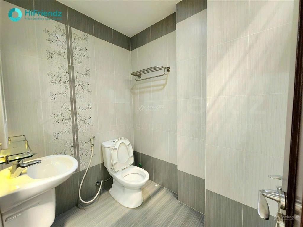 Cho thuê 1pn full nội thất siêu thoáng ngay trần não an khánh cầu sài gòn quận 2 giá tốt