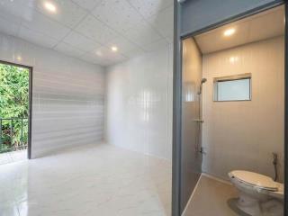Khai trương phòng mới giá tốt  có máy lạnh ngay nguyễn duy trinh bình trưng quận 2
