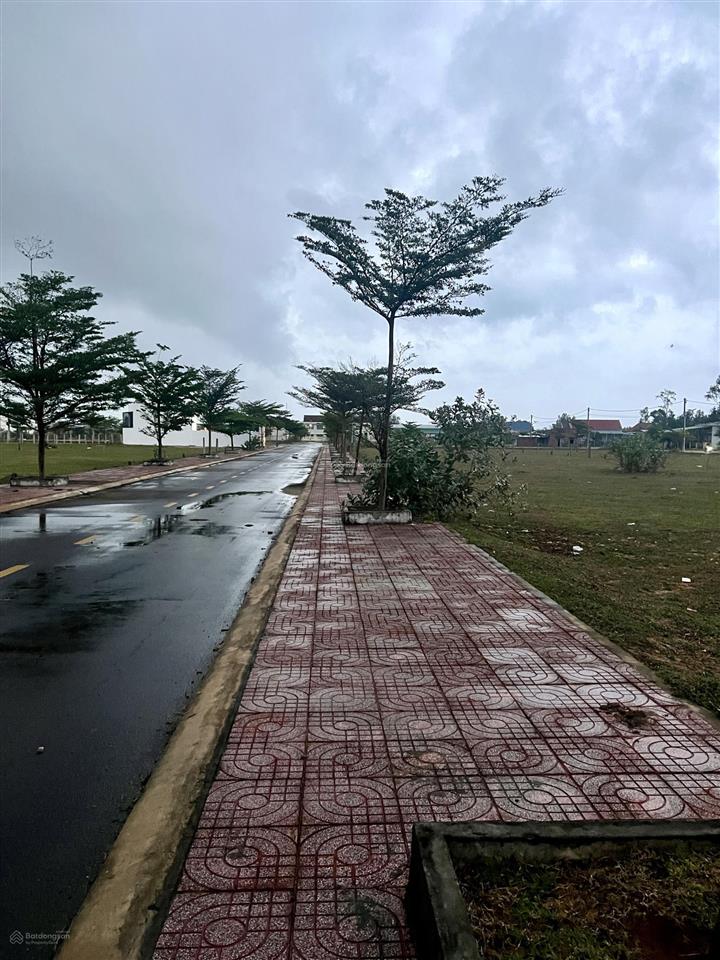 Bán đất nền góc dự án tại xã cát khánh, 750 triệu, 187.5 m2, giá tốt, chính chủ