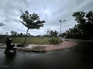 Bán đất nền góc dự án tại xã cát khánh, 750 triệu, 187.5 m2, giá tốt, chính chủ