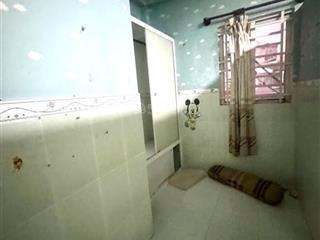 Siêu hiếm âu dương lân quận 8  2 căn nhà trong 1 thửa  chỉ 5.3 tỷ  ở + cho thuê cùng lúc