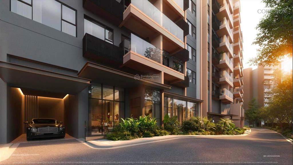 Orchard collection sycamorenhận booking 100triệu ck 200triệu ngay