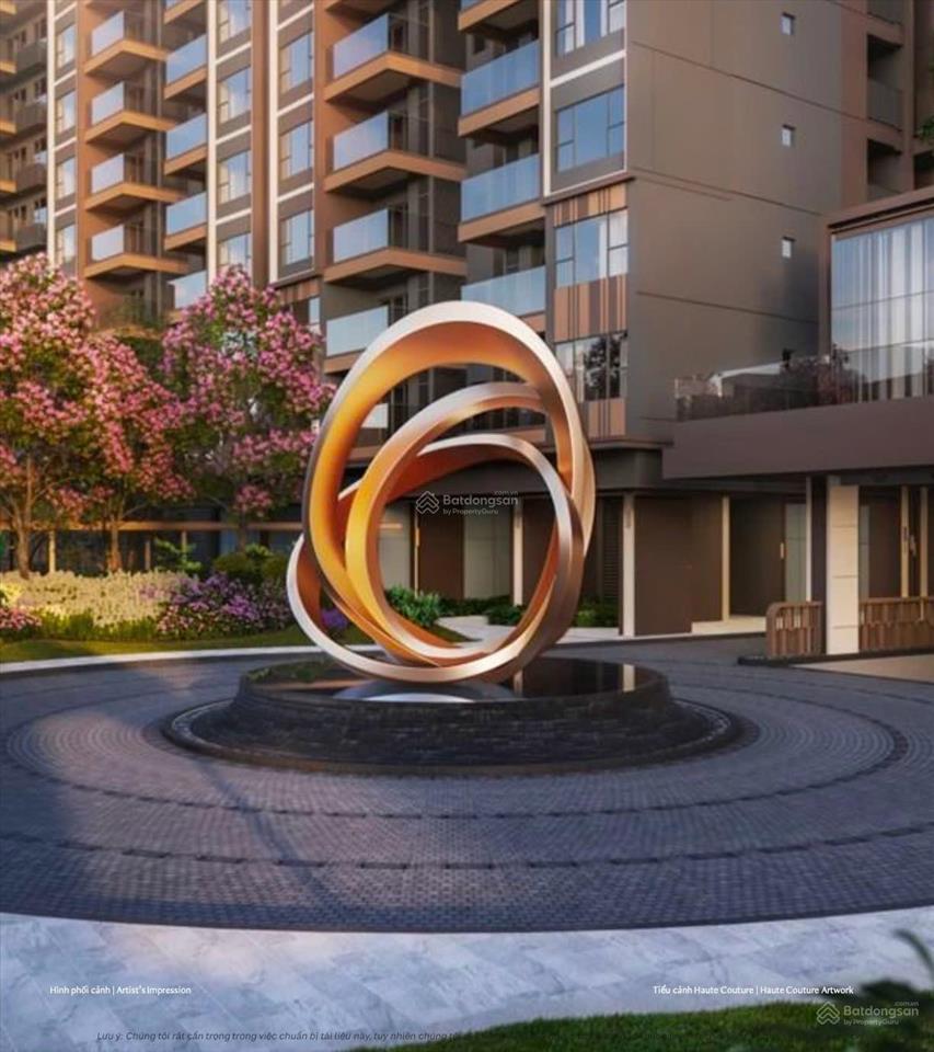 Orchard collection sycamorenhận booking 100triệu ck 200triệu ngay