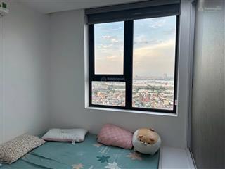 Chính chủ bán căn 2 phòng ngủ nhà ở có sổ full đồ