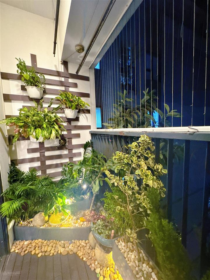 Chonhs chủ bán căn hộ bán căn 2 ngủ tecodiamond