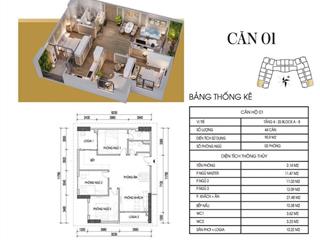 chonhs-chu-ban-can-ho-ban-can-2-ngu-tecodiamond-bds30321420