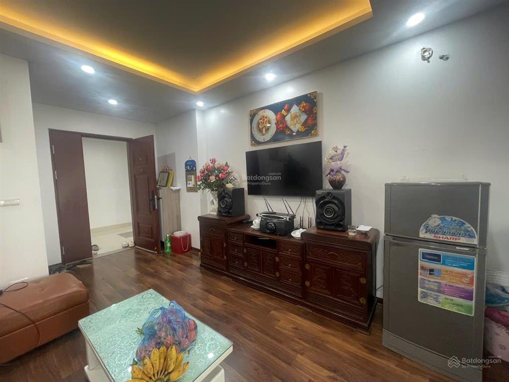 Chính chủ cần bán gấp căn 2 ngủ 65m2 giá 4tỉ 9 bao sổ .nhà đầy đủ đồ .a c quan tâm ib e