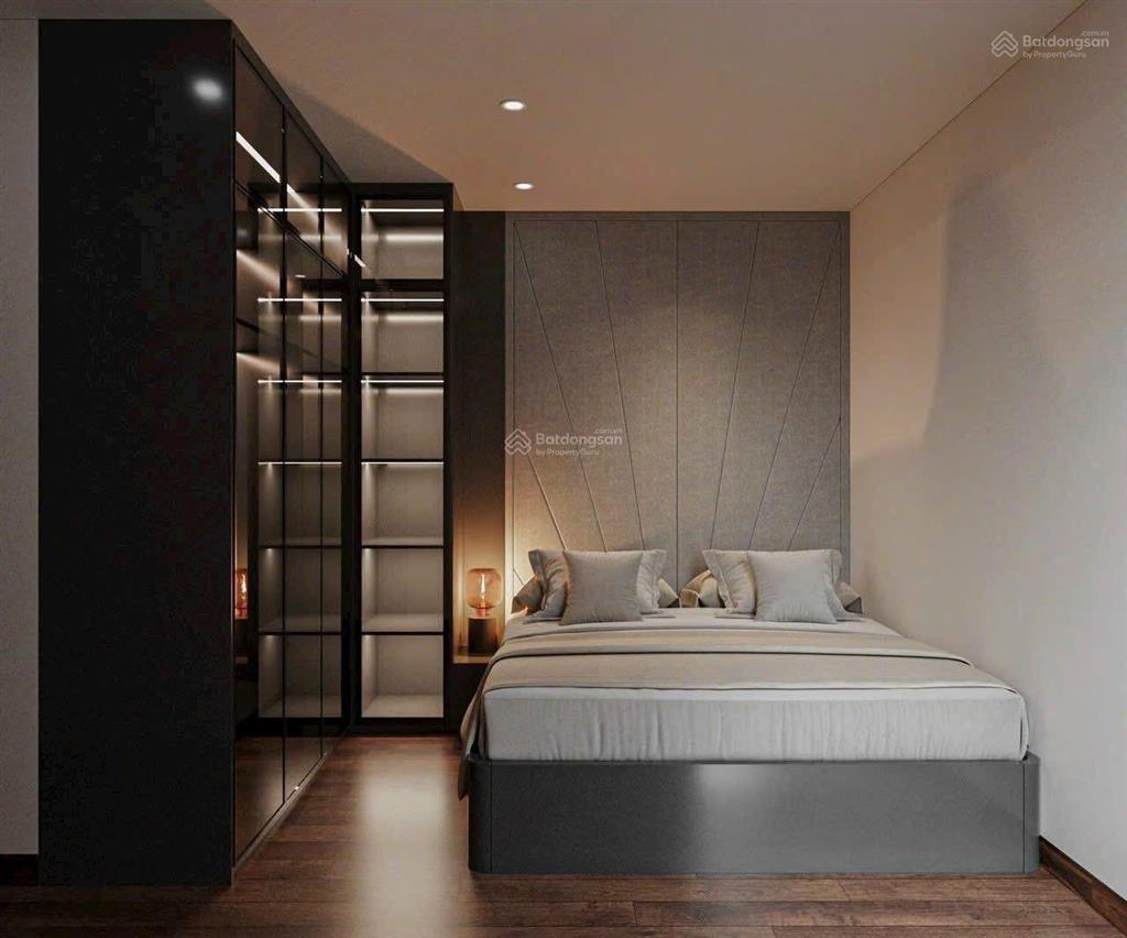 Chính chủ cần bán gấp căn 2 ngủ dt 71m2 giá 5tỉ350 bao sổ a c quan tâm ib e