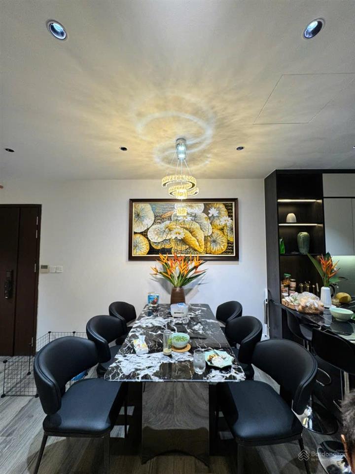 Chính chủ cần bán gấp căn 3 ngủ athena pháp vân hoàng mai