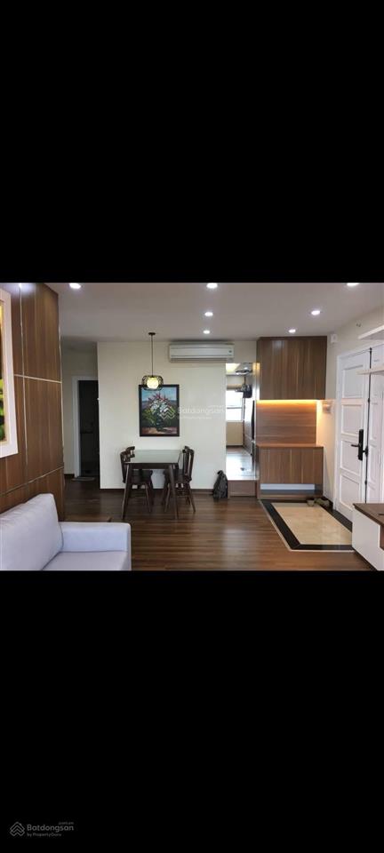 Chính chủ cần bán căn 2 ngủ khu tứ hiệp plaza thanh trì