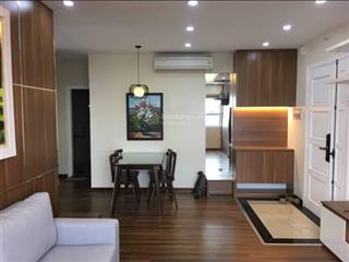 Chính chủ cần bán căn 2 ngủ khu tứ hiệp plaza thanh trì