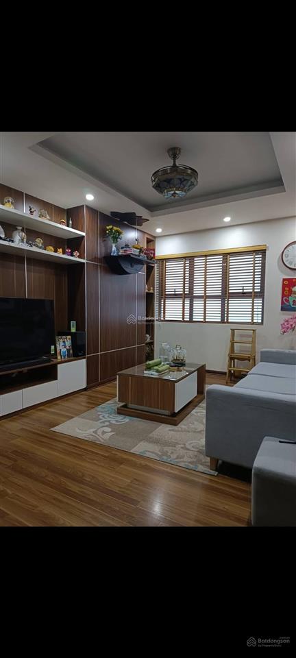 Chính chủ cần bán căn 2 ngủ khu tứ hiệp plaza thanh trì