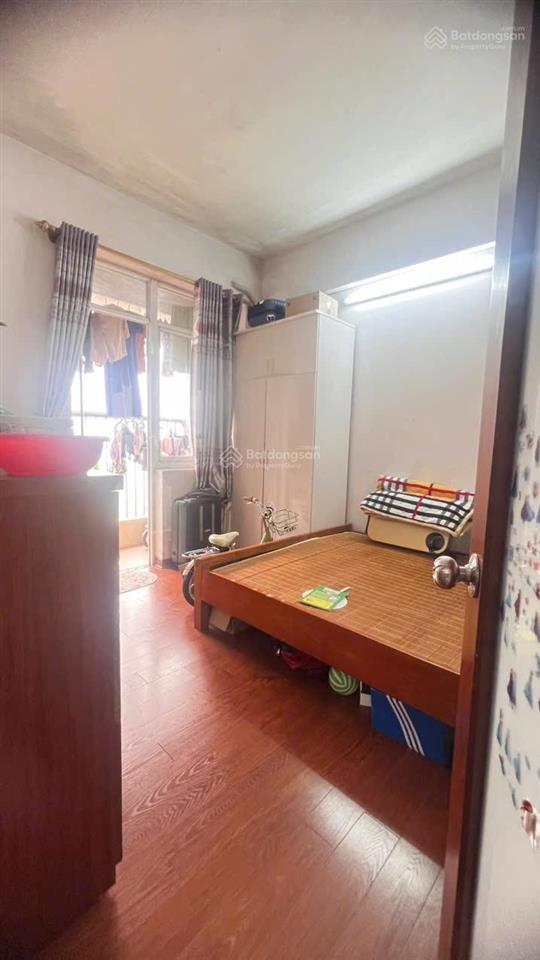 Chính chủ cần bán căn hộ 2 ngủ khu đô thị hồng hà nhà ở có sổ full đồ