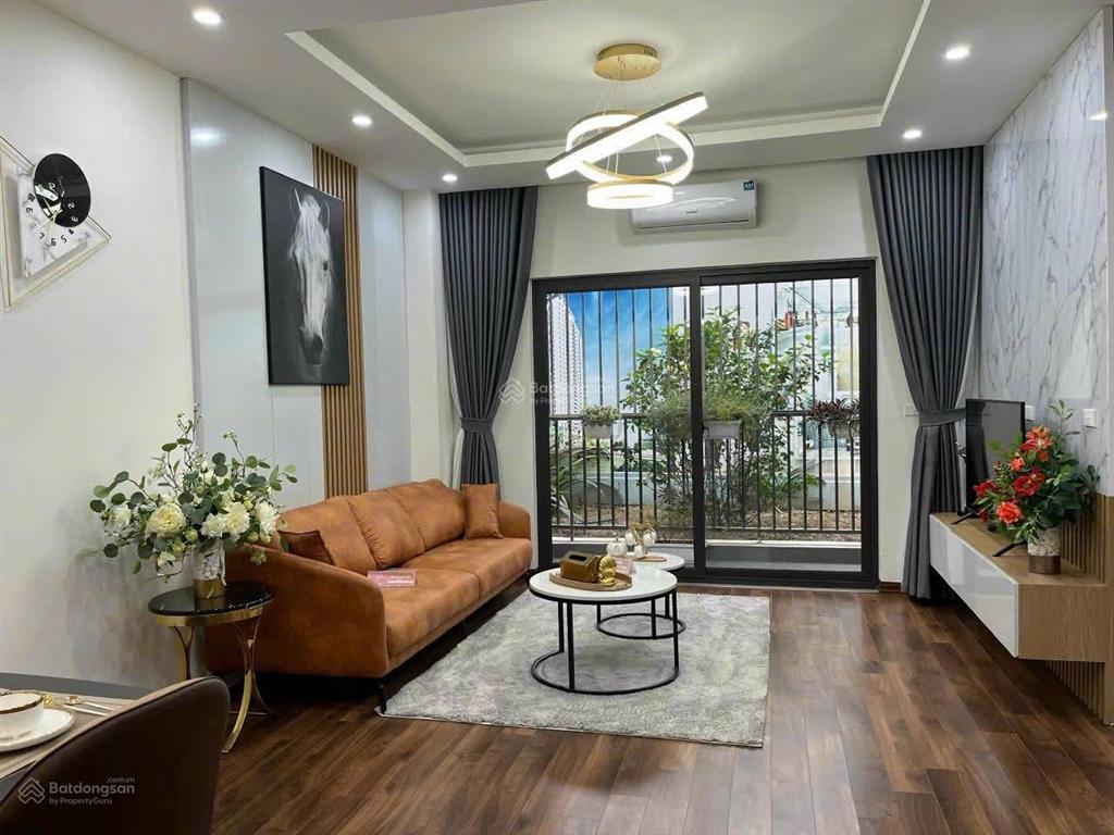 Chính chủ bán căn 71 m2 trcodiamond nhà ở full đồ có sổ