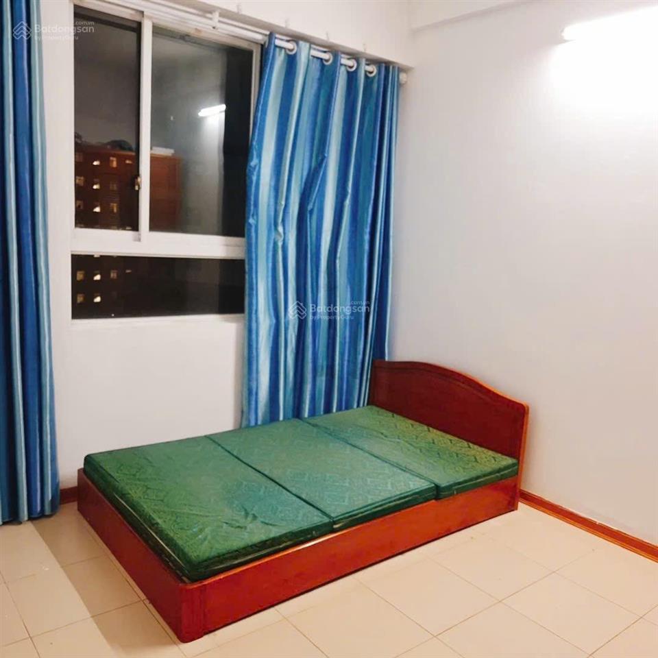Chính chủ cần bán căn 2 ngủ kdt hồng hà nhà ở có sổ