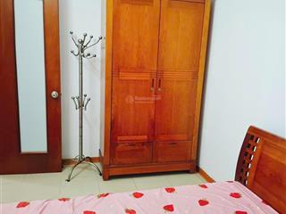 Chính chủ cần bán căn 2 ngủ kdt hồng hà nhà ở có sổ