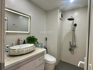 Cần bán gấp căn 2 phòng ngủ 2 vệ sinh khu đô thị pháp vân hoàng mai