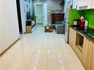 Chính chủ cần bán căn 2 phòng ngủ khu tứ hiệp hoàng mai