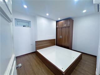 Chính chủ cần bán căn hộ 2 ngủ khu tứ hiệp plaza thanh trì.nhà ở có sổ full đồ