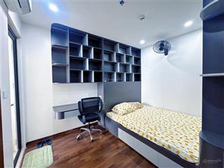 Chính chủ cần bán gấp căn hộ 2 ngủ teccodiamond nhà ở full đồ có sổ