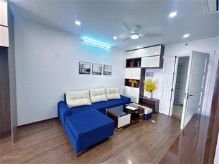 Chính chủ cần bán gấp căn hộ 2 ngủ tứ hiệp plaza,yên sở ,hoàng mai