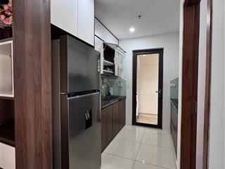 Chính chủ cần bán gấp căn 2 ngủ khu tecco diamond thanh trì