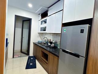 Cần cho thuê căn 2 ngủ tecco diamond, thanh trì. dt 70m² tk 2 ngủ 2 vệ sinh 2 ban công nhà full đồ