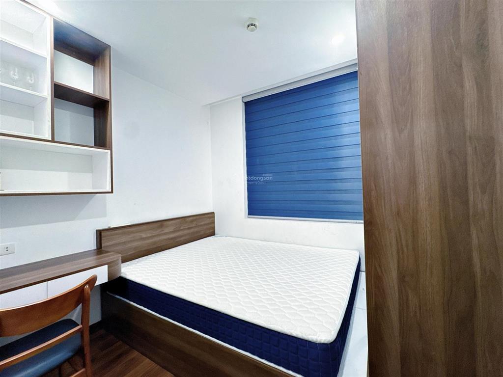 Cần bán gấp căn 70m² tecco diamond, thanh trì nhà ở có sổ full đồ