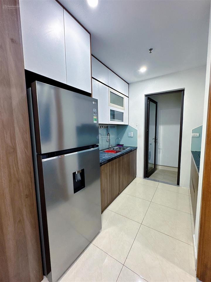 Cần bán gấp căn 70m² tecco diamond, thanh trì nhà ở có sổ full đồ