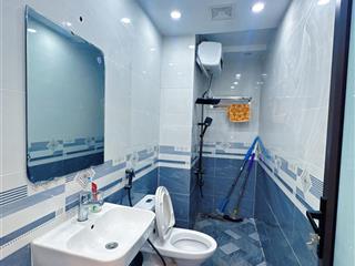 Chính chủ bán căn 2 ngủ kđt hồng hà, nhà ở có sổ, full đồ