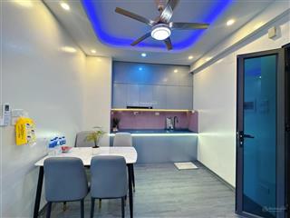 Chính chủ cần bán gấp căn 2 ngủ kđt hồng hà nhà ở có sổ full đồ