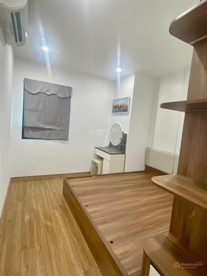 Chính chủ cần bán căn 2 ngủ tứ hiệp plaza thanh trì có sổ full đồ