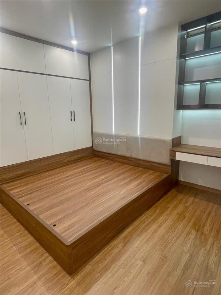 Chính chủ cần bán căn 2 ngủ tứ hiệp plaza thanh trì có sổ full đồ