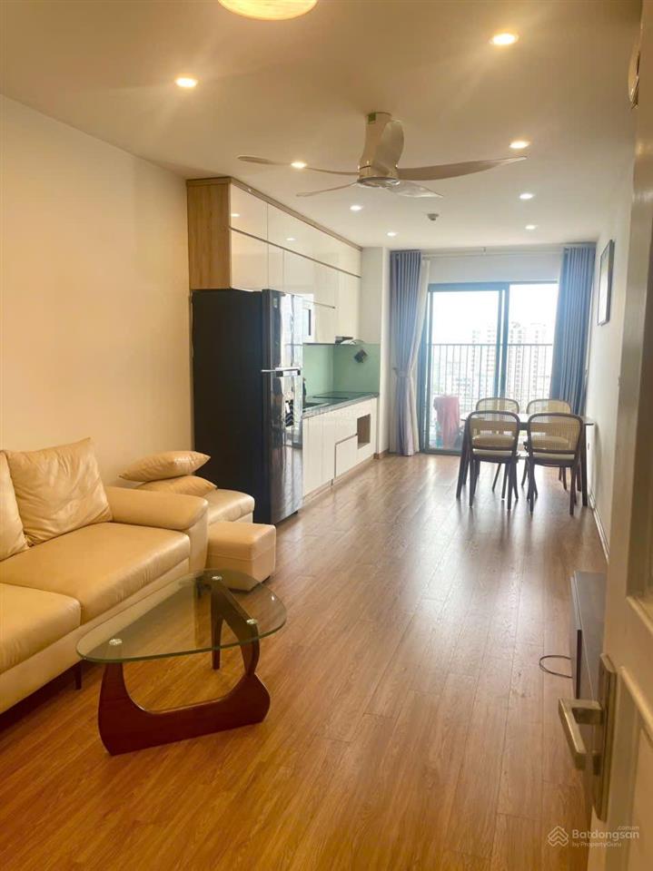 Chính chủ cần bán căn 2 ngủ tứ hiệp plaza thanh trì có sổ full đồ