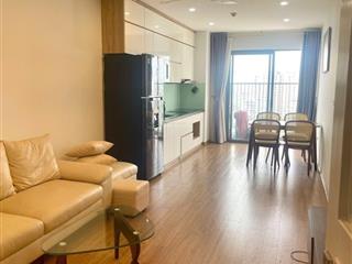 Chính chủ cần bán căn 2 ngủ tứ hiệp plaza thanh trì có sổ full đồ