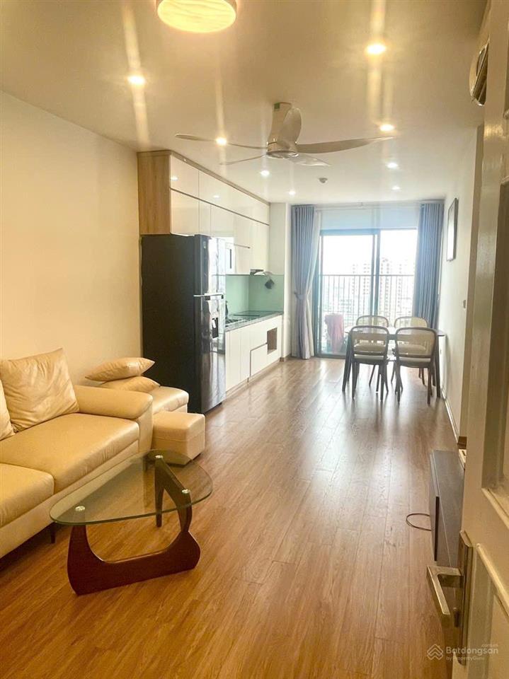 Chính chủ cần bán căn 2 ngủ tứ hiệp plaza thanh trì có sổ full đồ