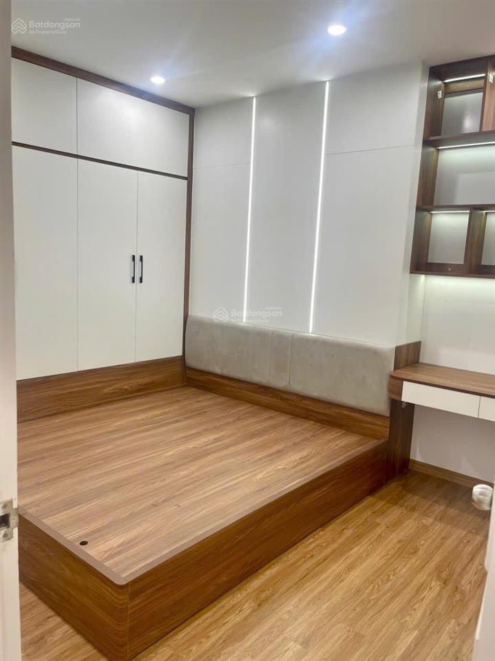 Chính chủ cần bán căn 2 ngủ tứ hiệp plaza thanh trì có sổ full đồ